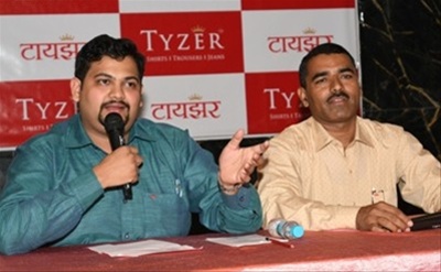 tyzer jeans price
