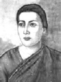 ताराबाई शिंदे
