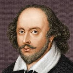 विल्यम शेक्सपिअर