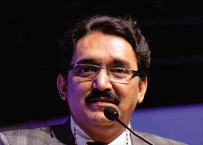 डॉ. संजय चोरडिया