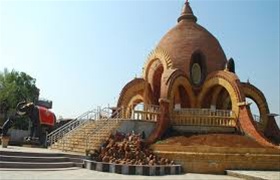 श्रीराम मंदिर, जयसिंगपूर