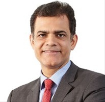 Anuj Puri, Chairman of Anarock Property Consultancy