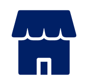 Store Icon