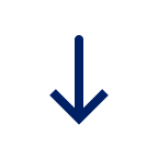Normal Arrow Icon
