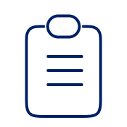Search Icon