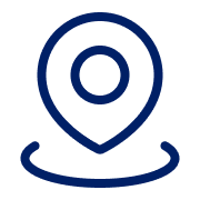 Location Icon