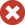 Remove